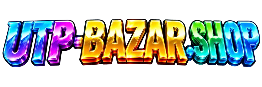 UTP BAZAR